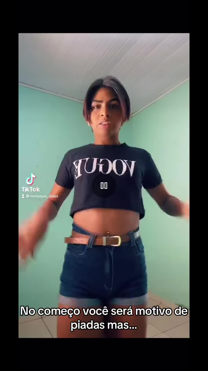 @monyque.diass