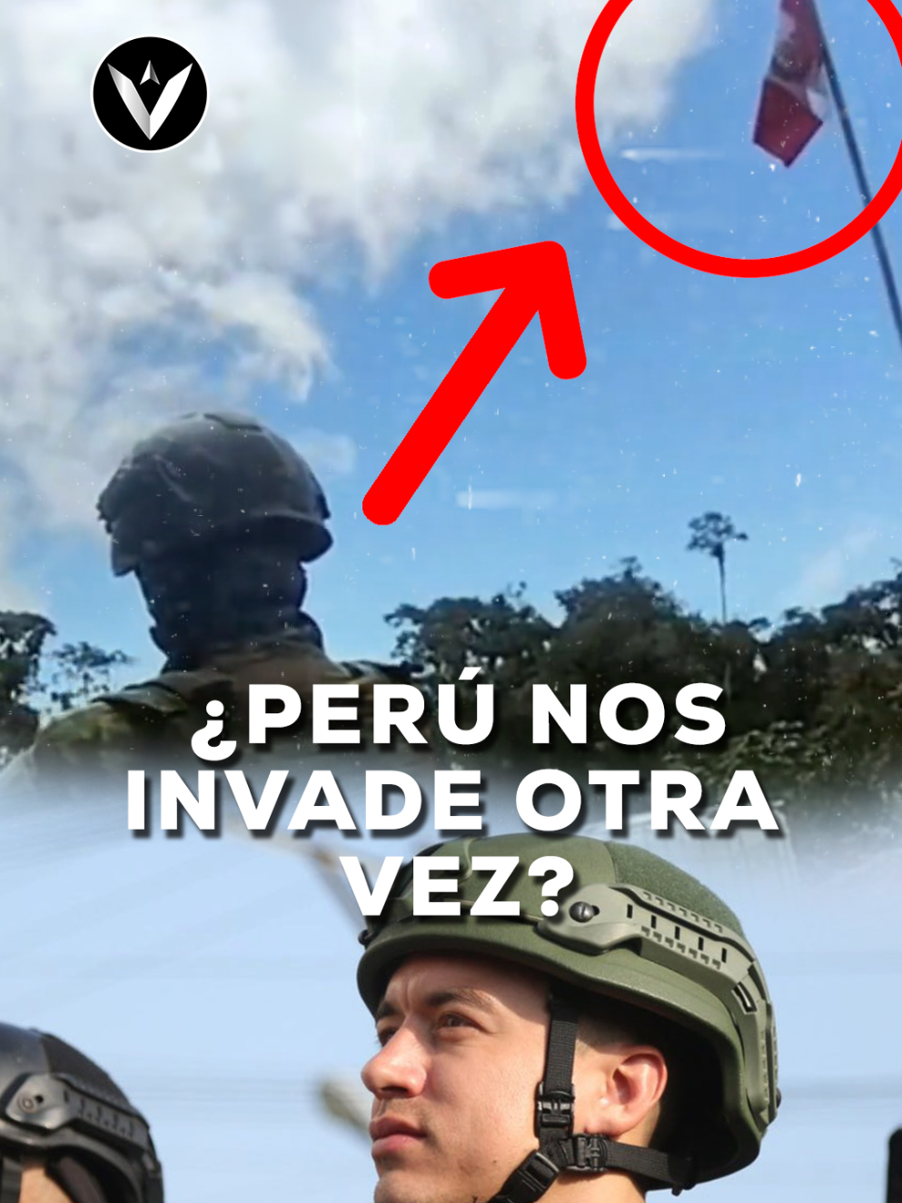 @Vector_ecu