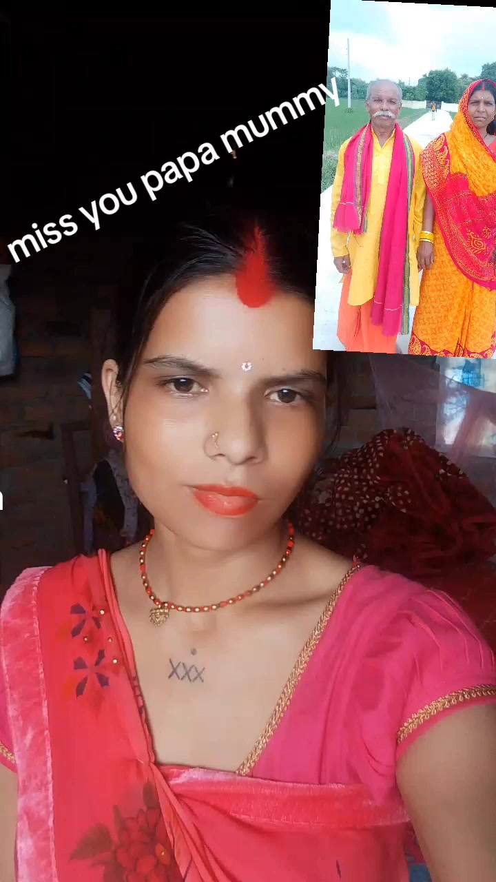 @Surendra love Sushmita
