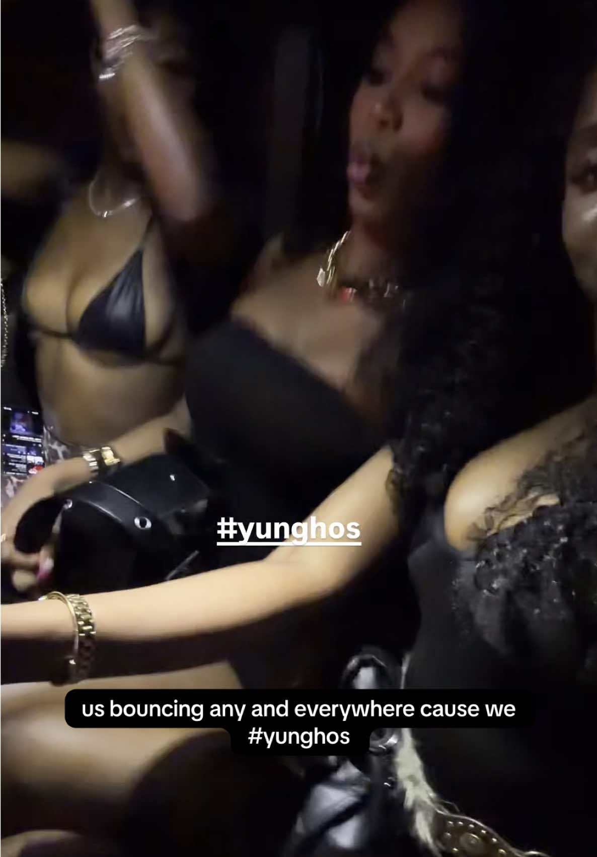 @slim 🧚🏾♀️