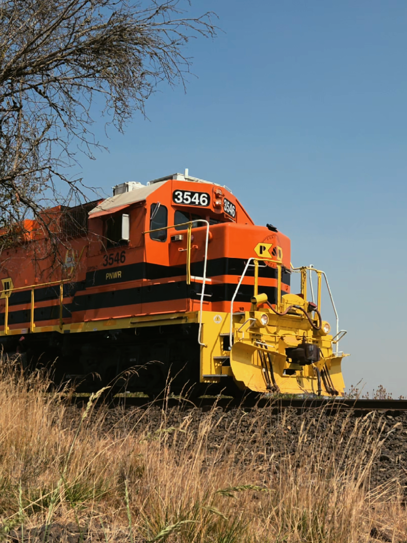 @railfan_parker