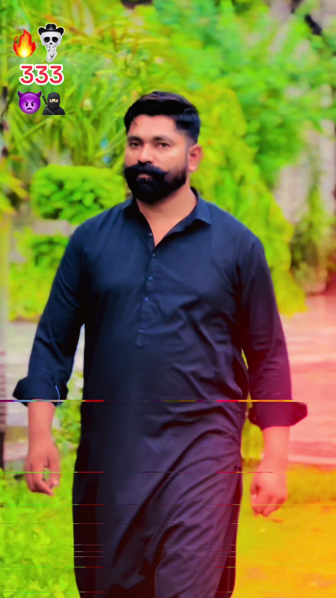 @Saifibadshah333