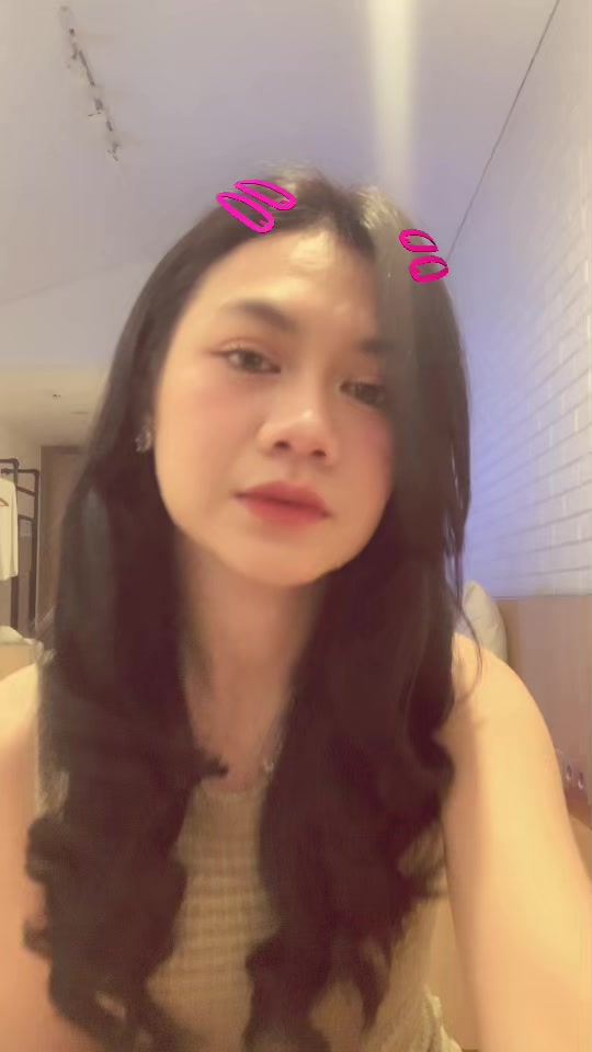 @calonibu