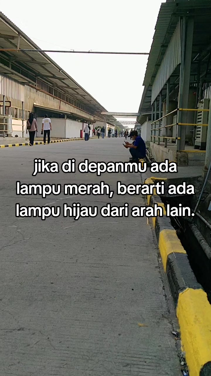 @Jaji_Sobatburuh