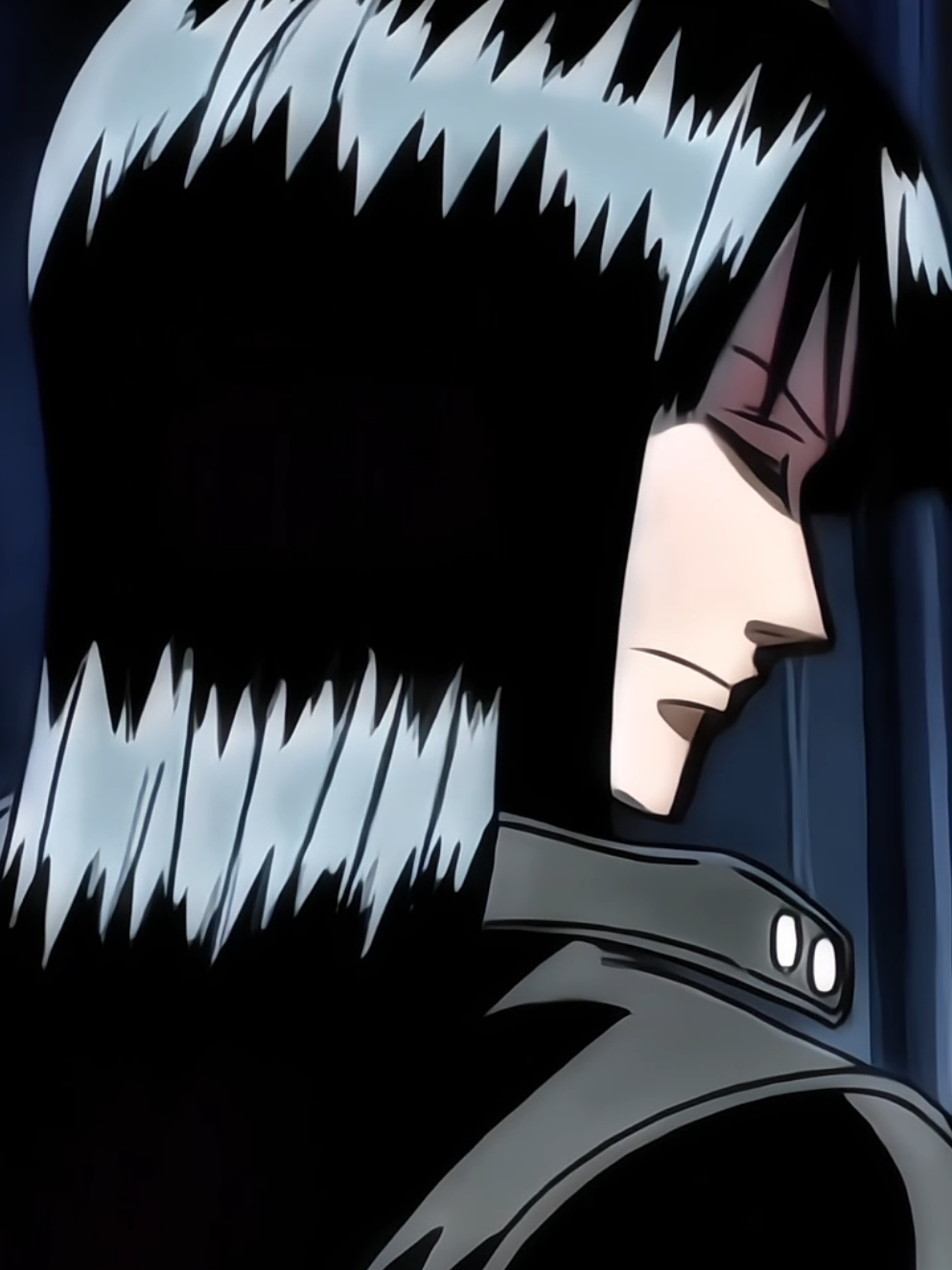 @Nico Robin my wife