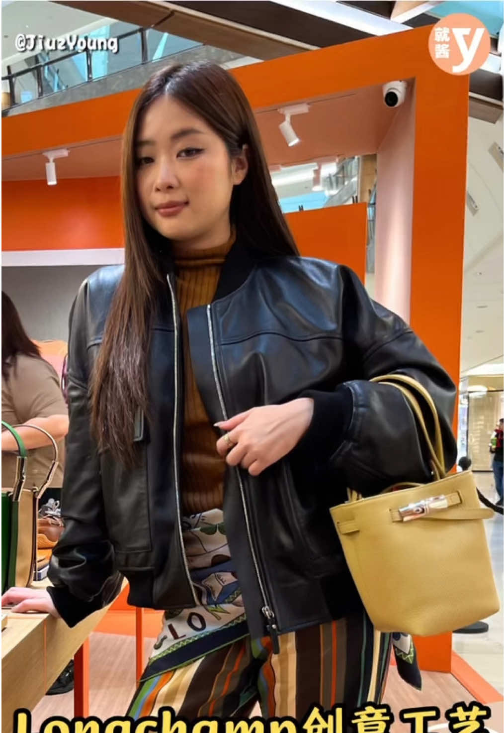 @JiuzYoung