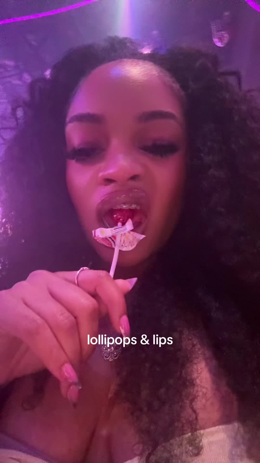@crazysexygirl