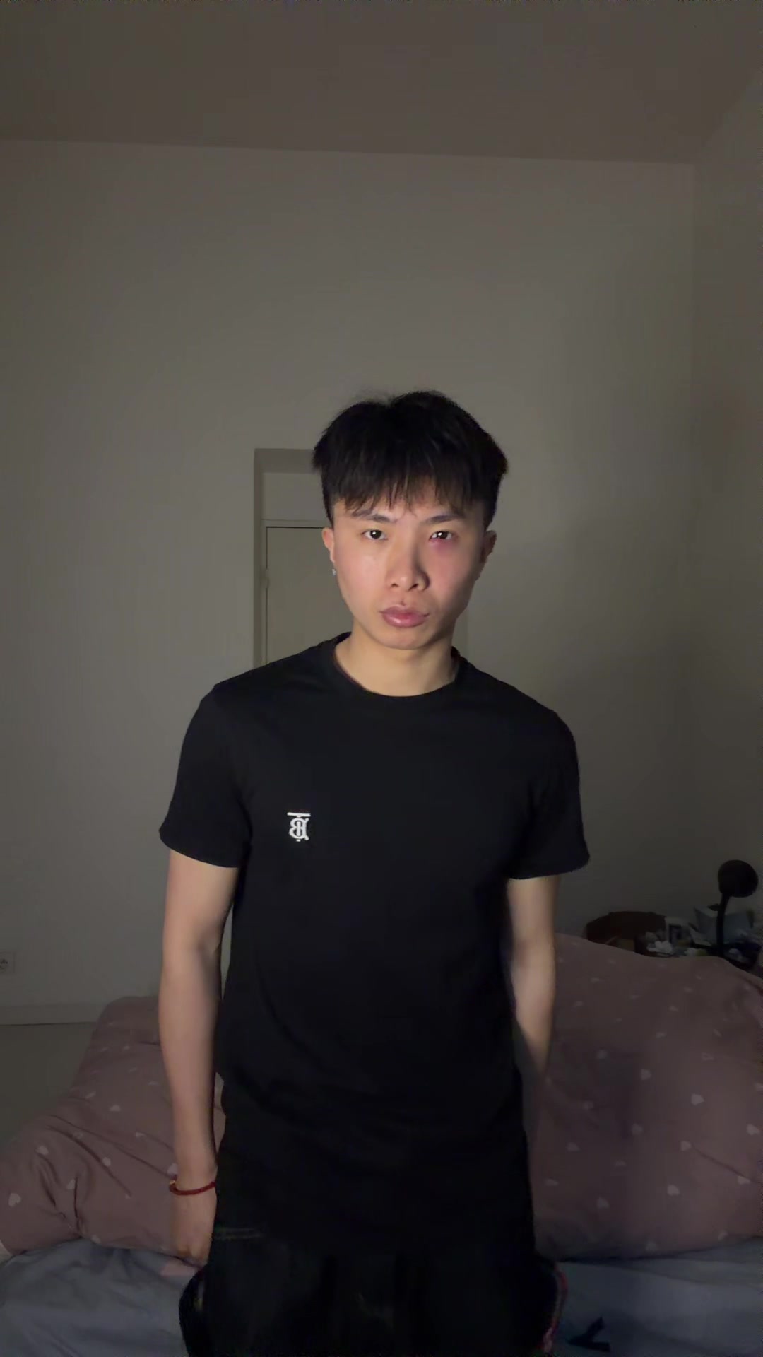 @L