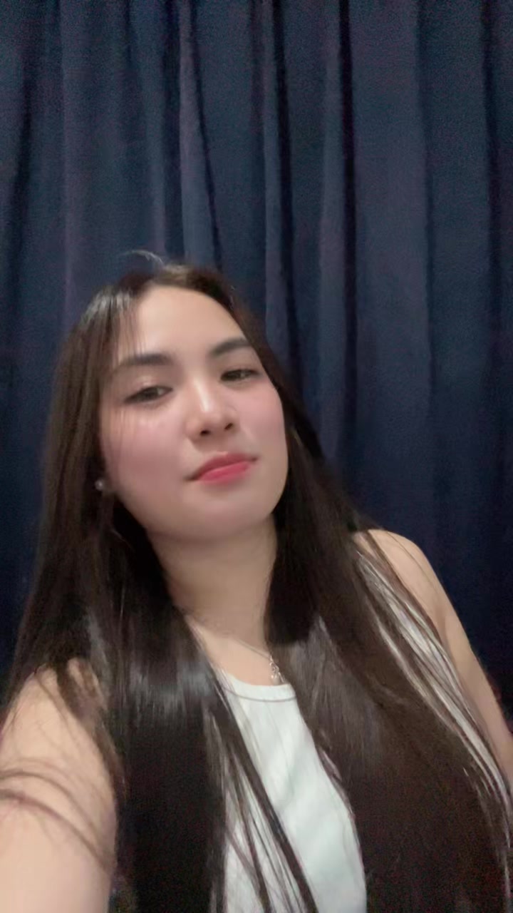 @Tokwaaaa