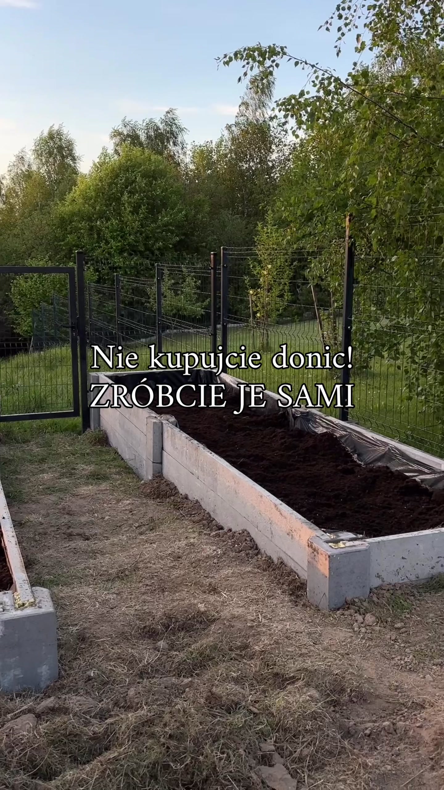 @Kasia Kłyś