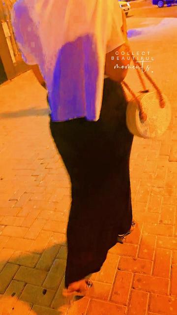 @ኩሩ ያበሻ ልጅ Tube