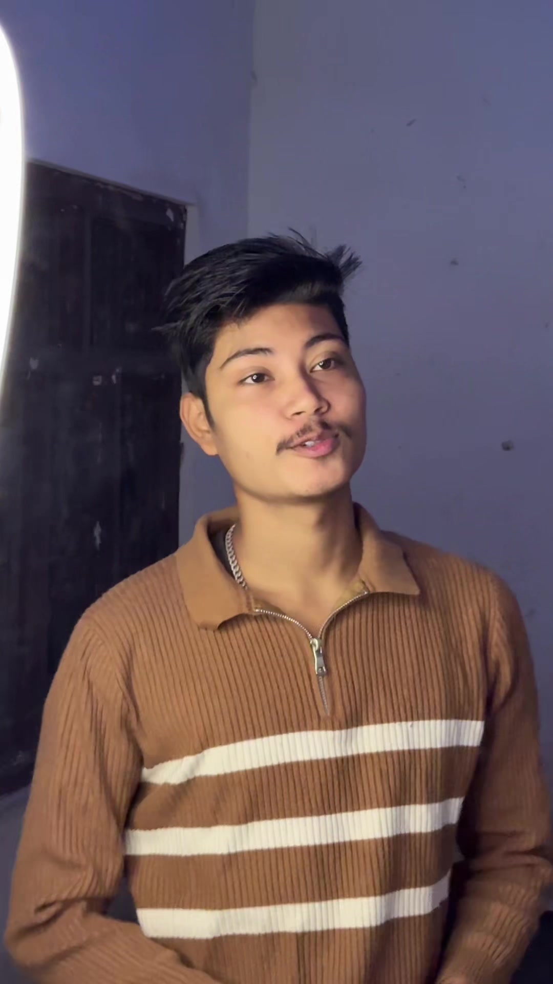 @🇳🇵Mr.Rohit🔥