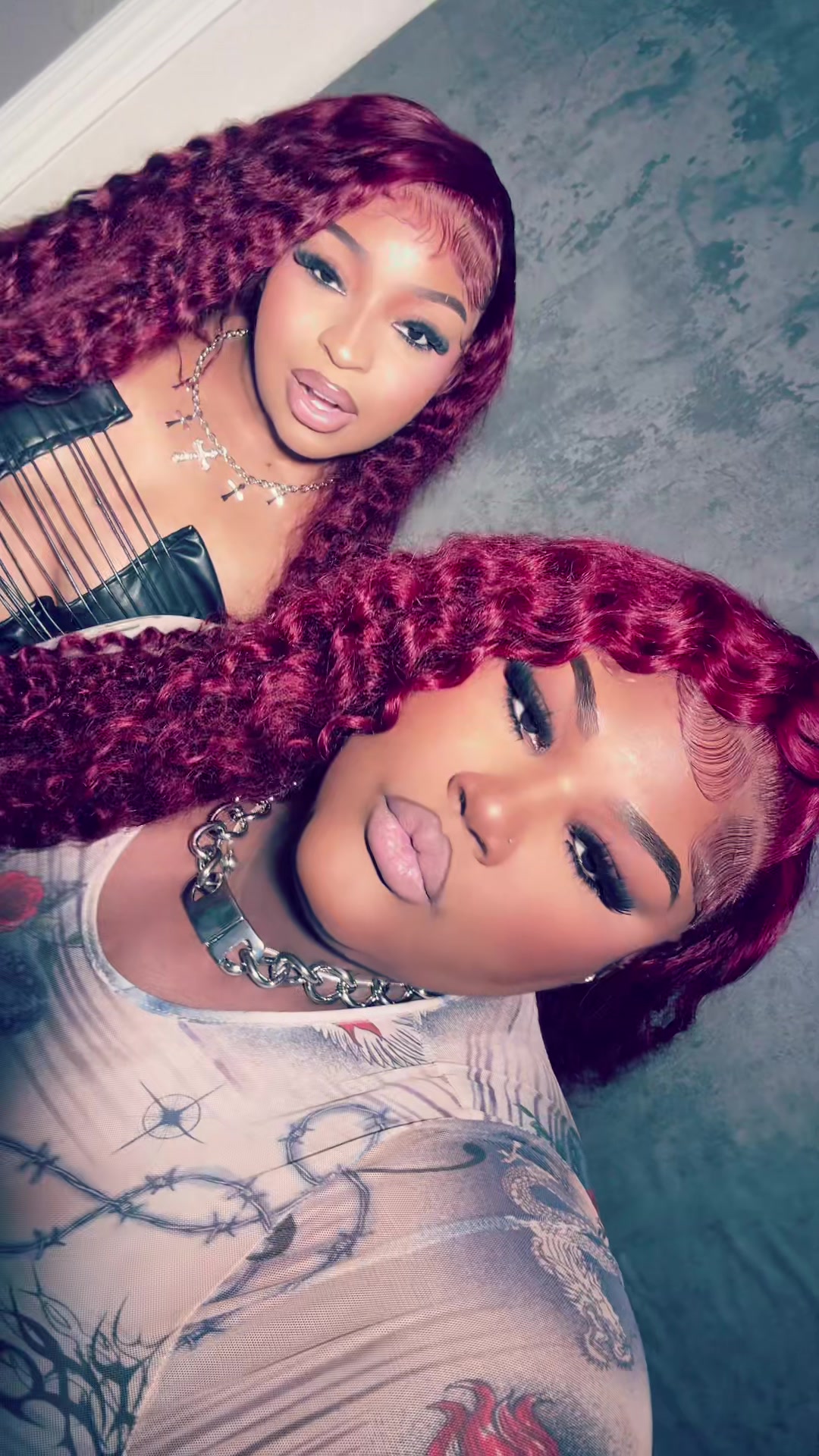 @niydior