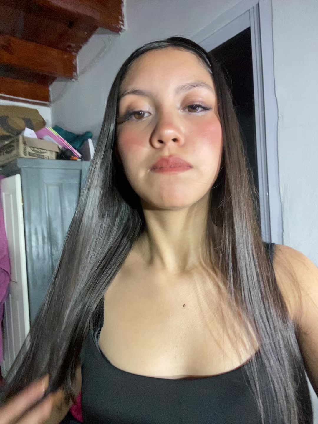 @💋