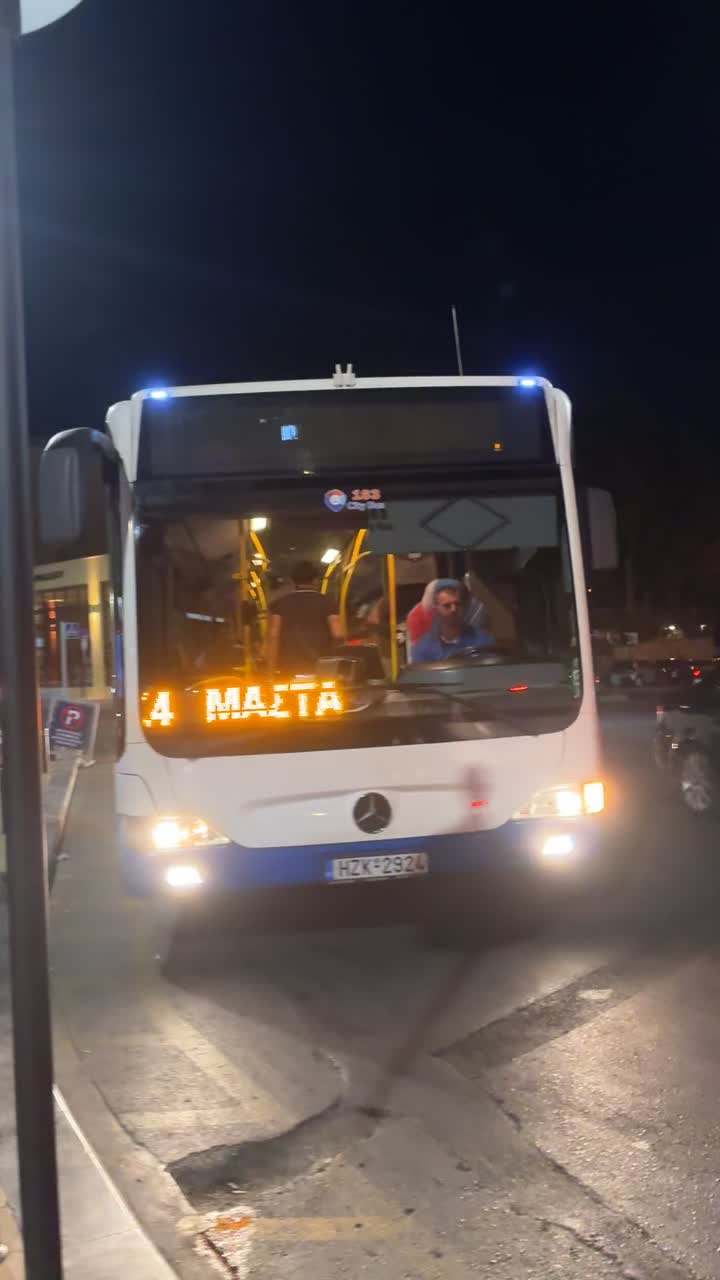 @la Stas avec les citaro