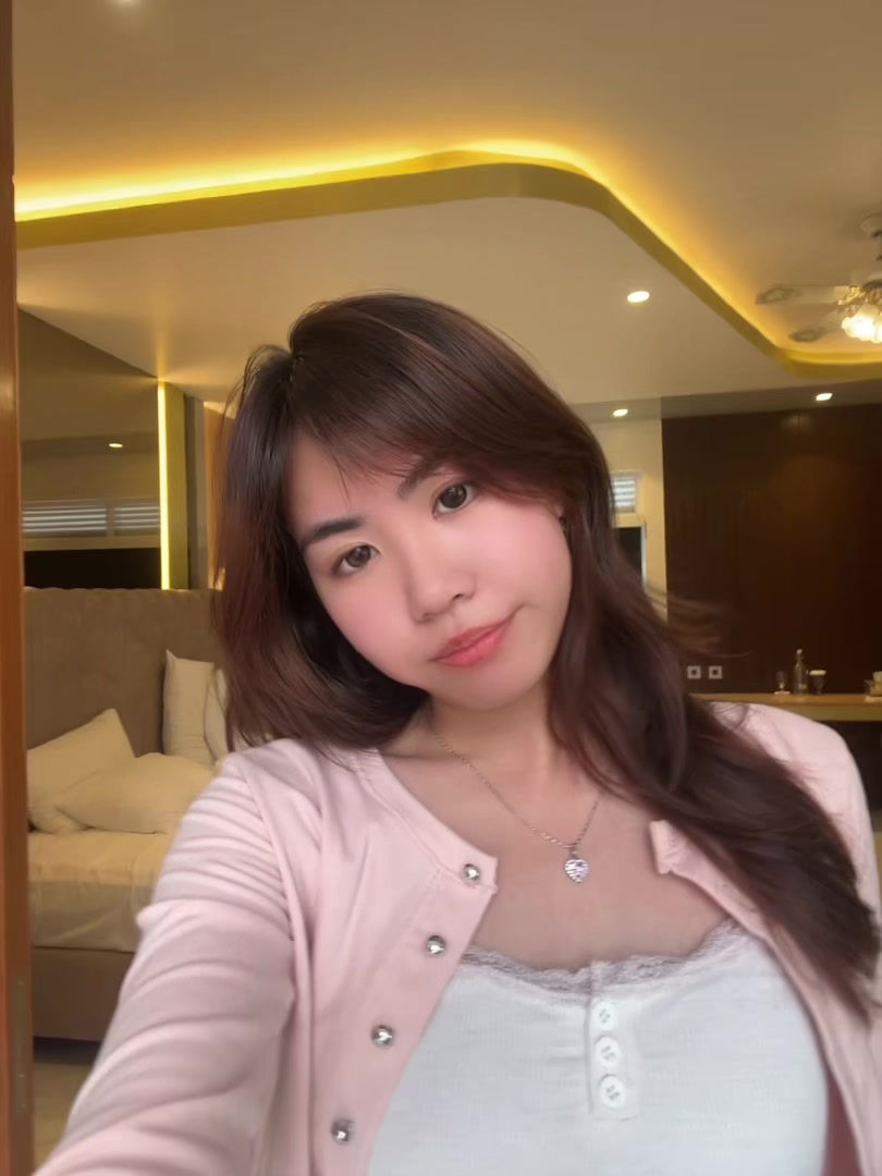 @keii