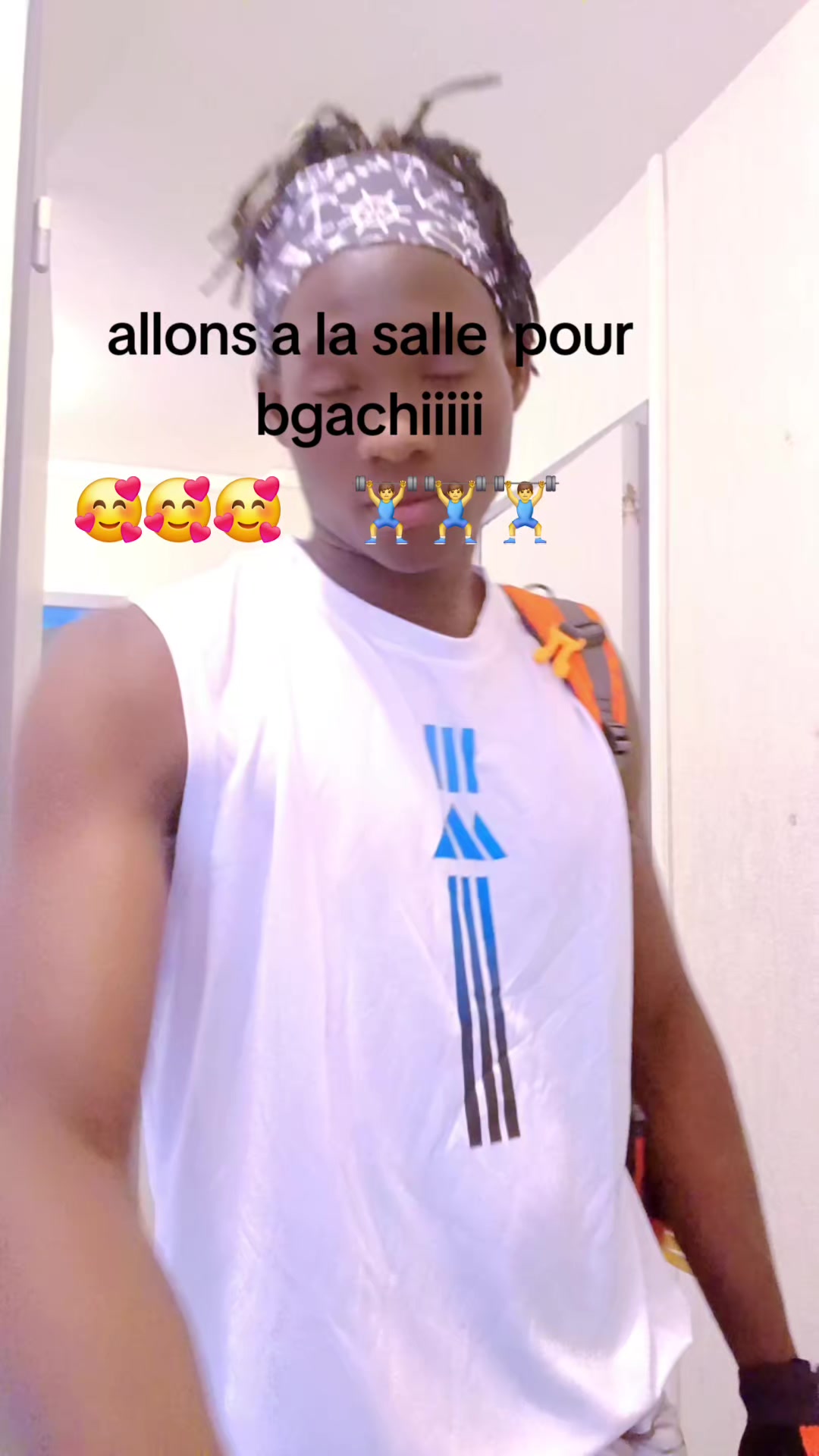 @fousseni le charmeur ⚔️⚔️