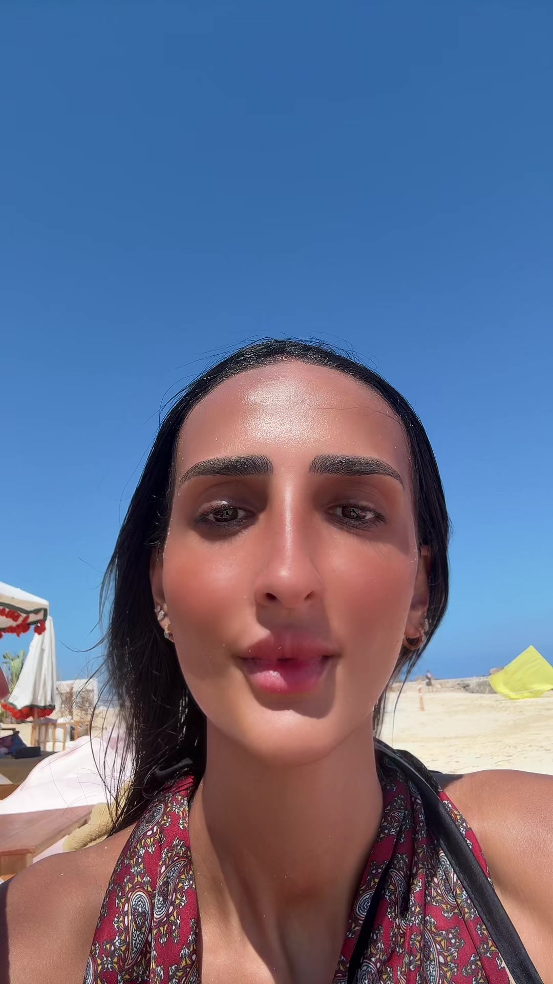 @Iylaf