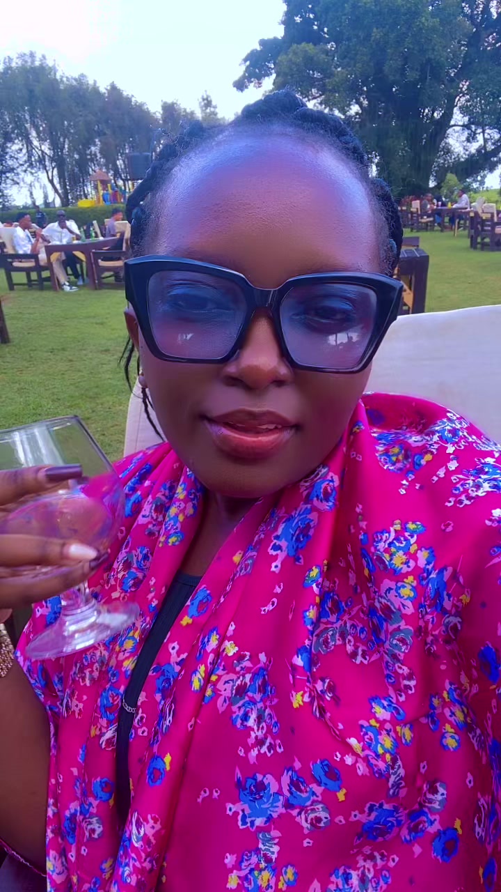 @Ms.Wanjiru