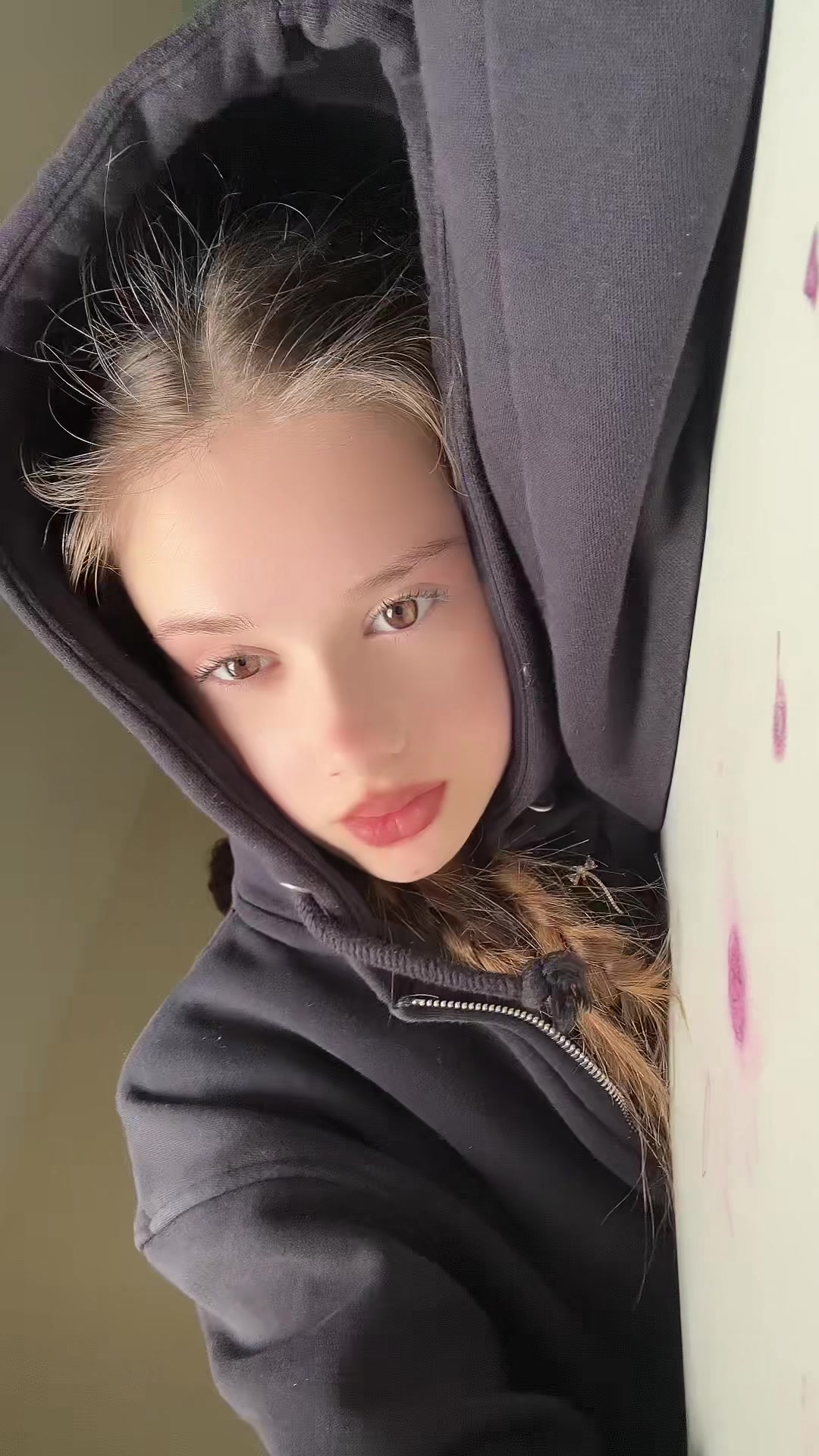 @Almila🇧🇦