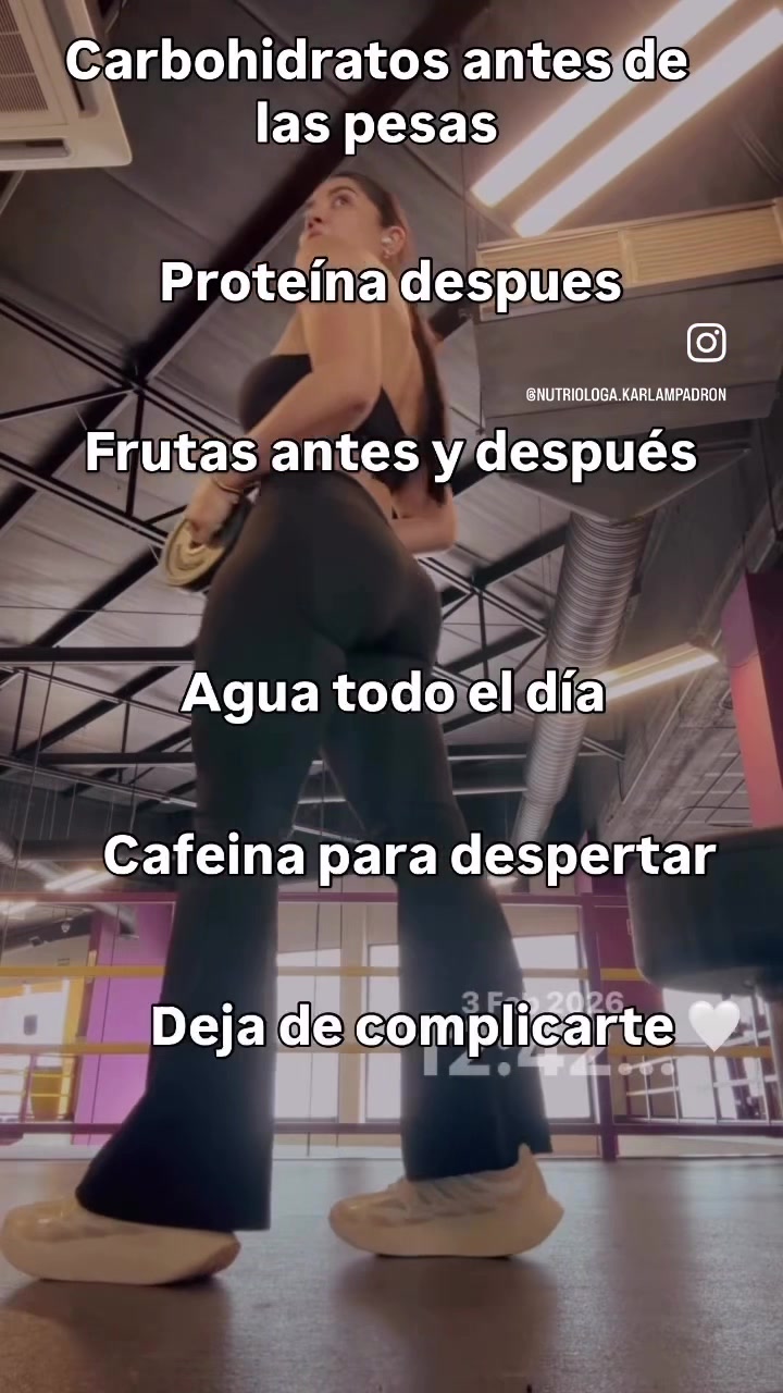 @Karla M Padr&oacute;n