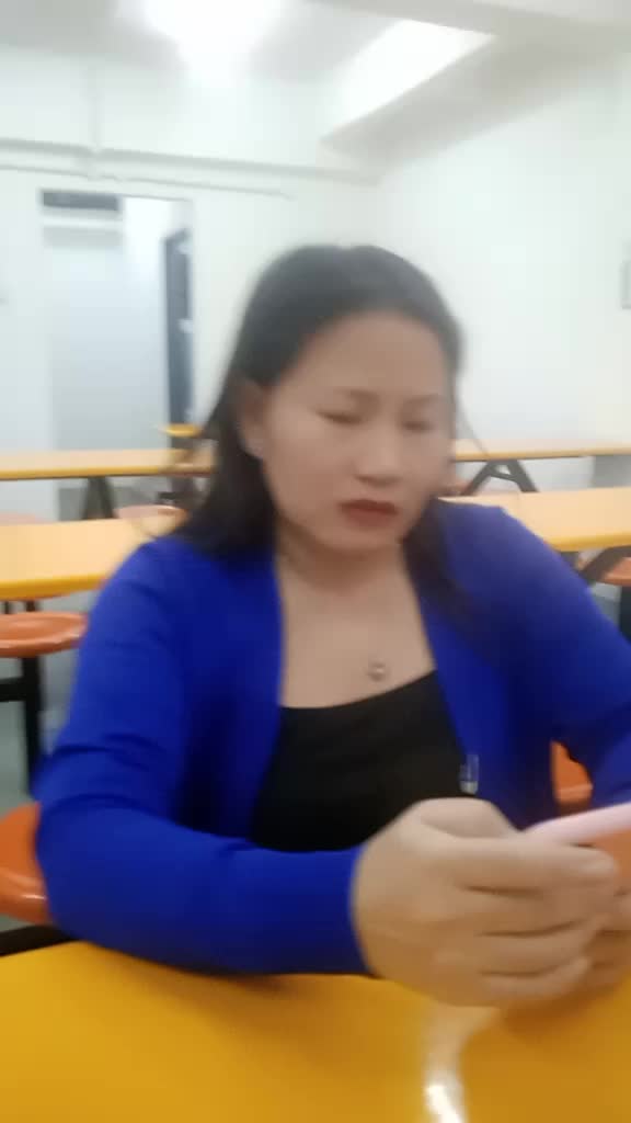 @Jinala@24