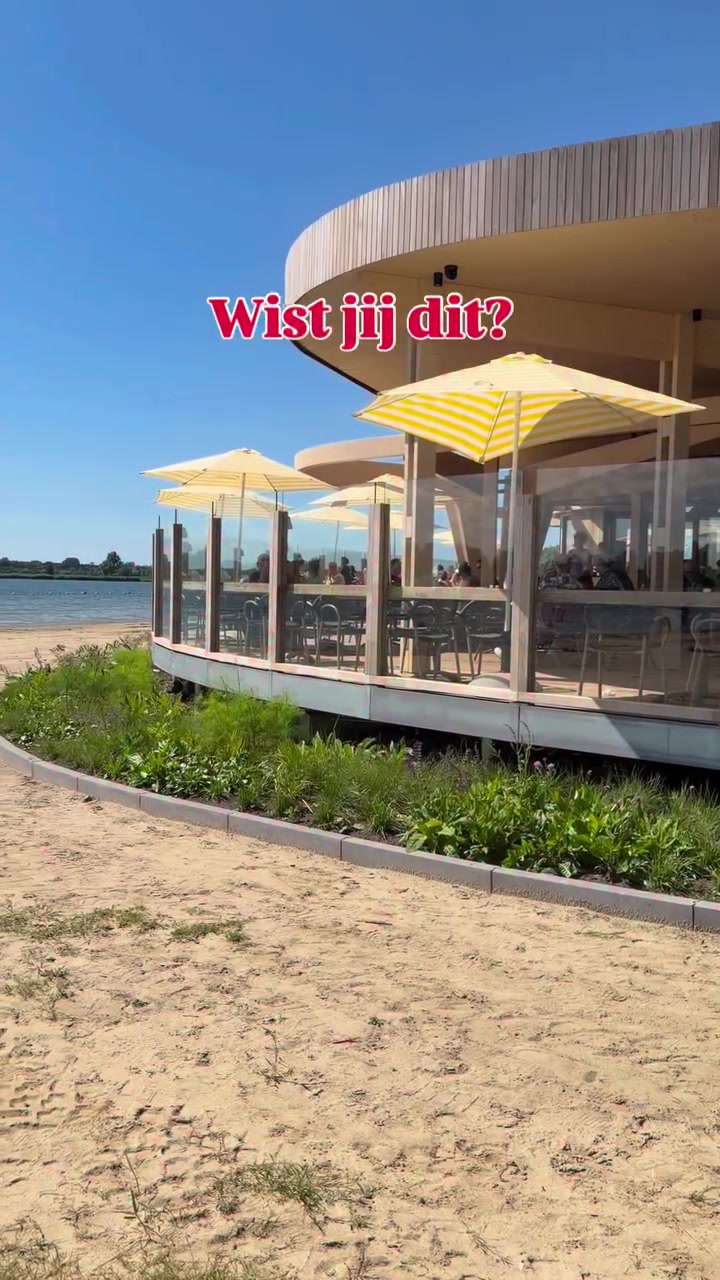 @funwithkids.nl