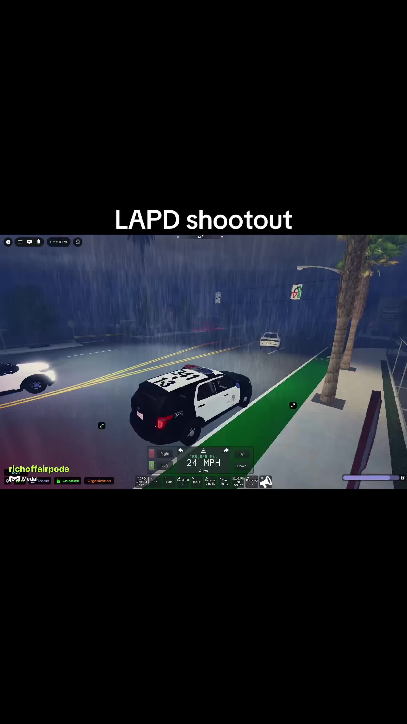 @liljuiceworld67