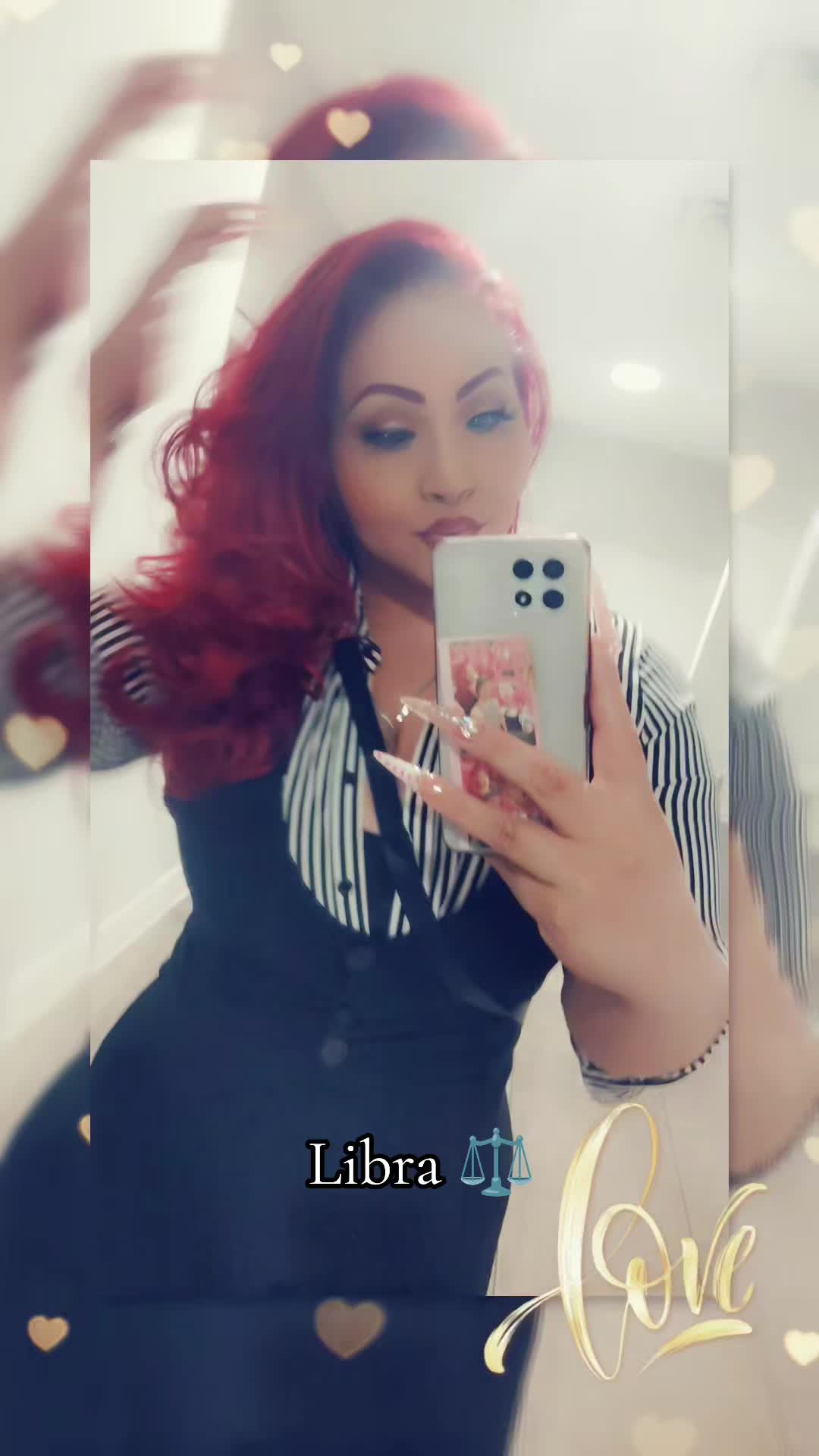@Jojolovezu⚖️1111