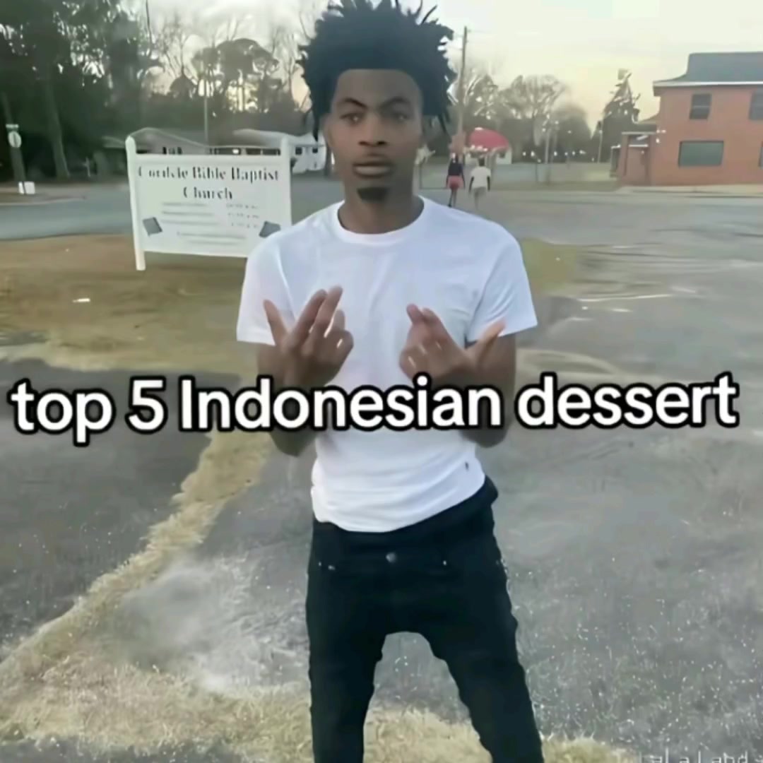 @darrenenen