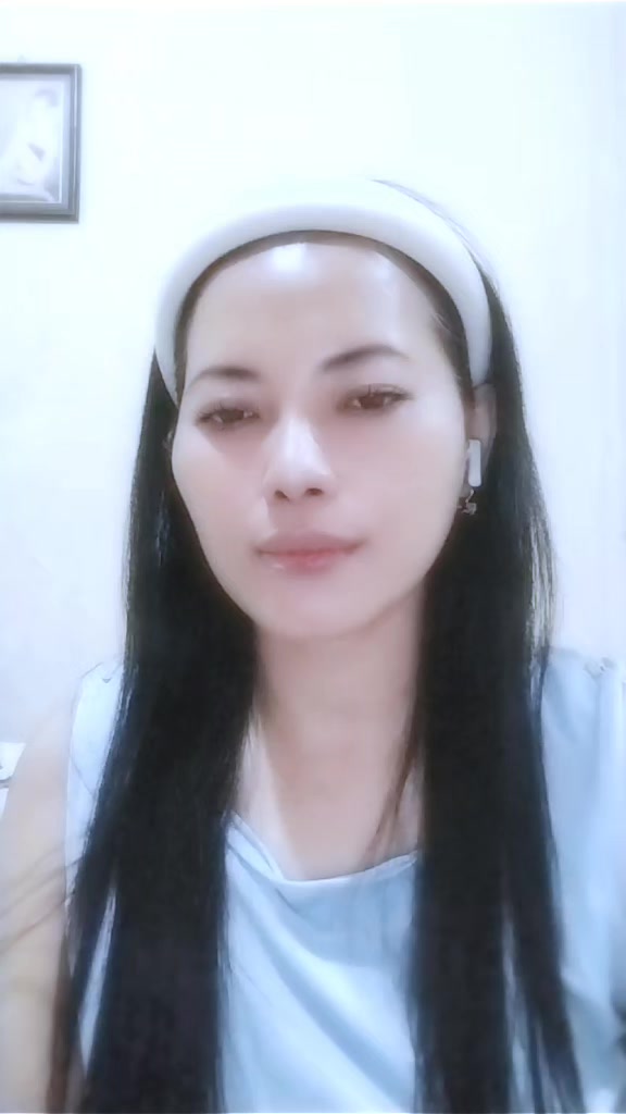 @L 3333 NI 🇴 🇯 🇴 🇱 SURABAYA