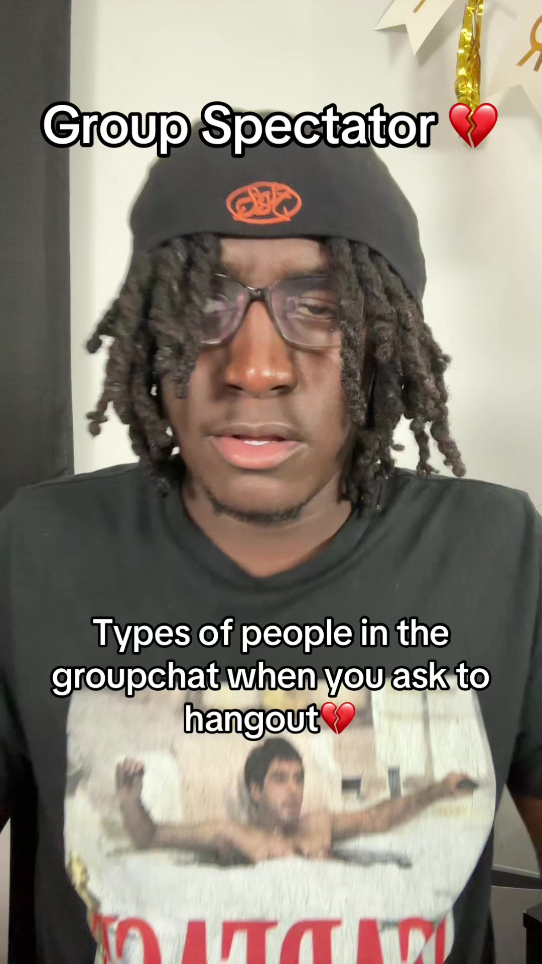 @Zay