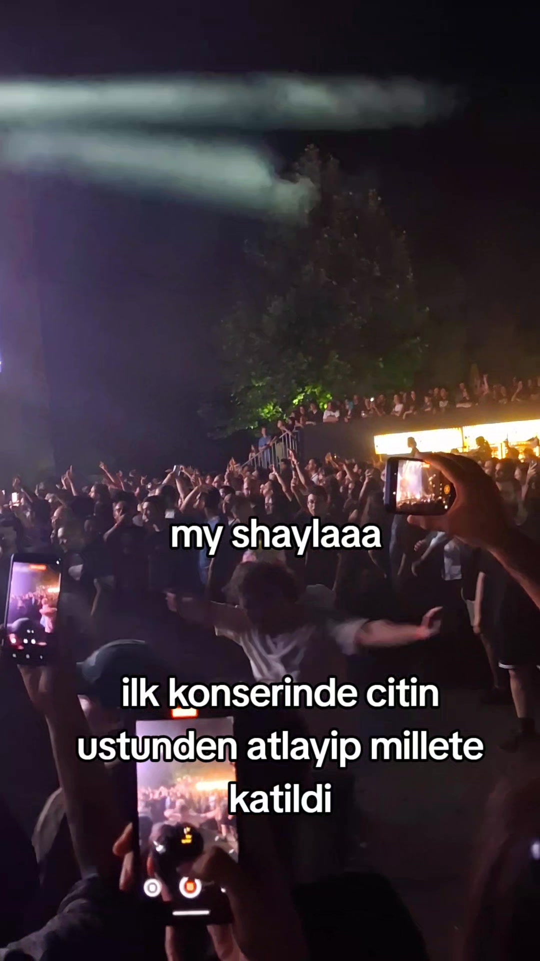 @ayaz