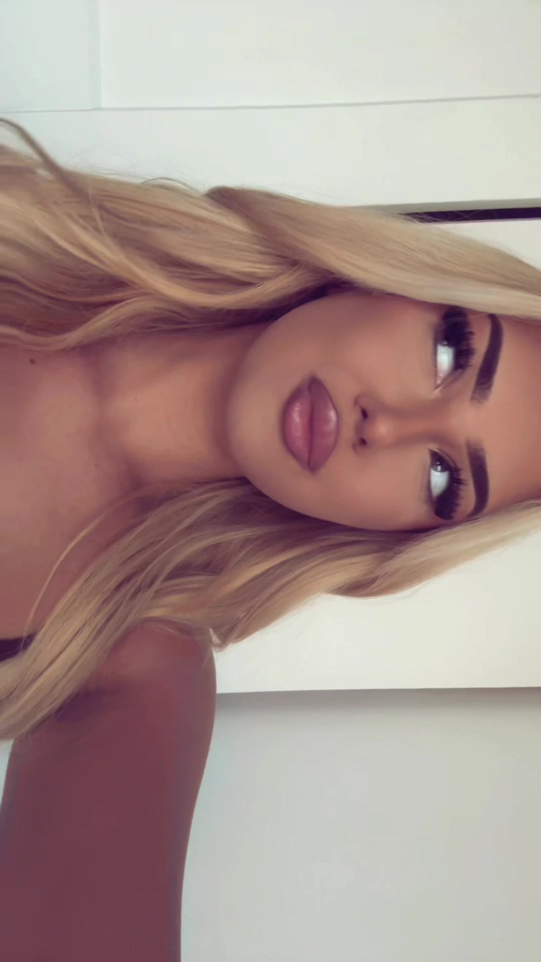 @nikolinaꒌ