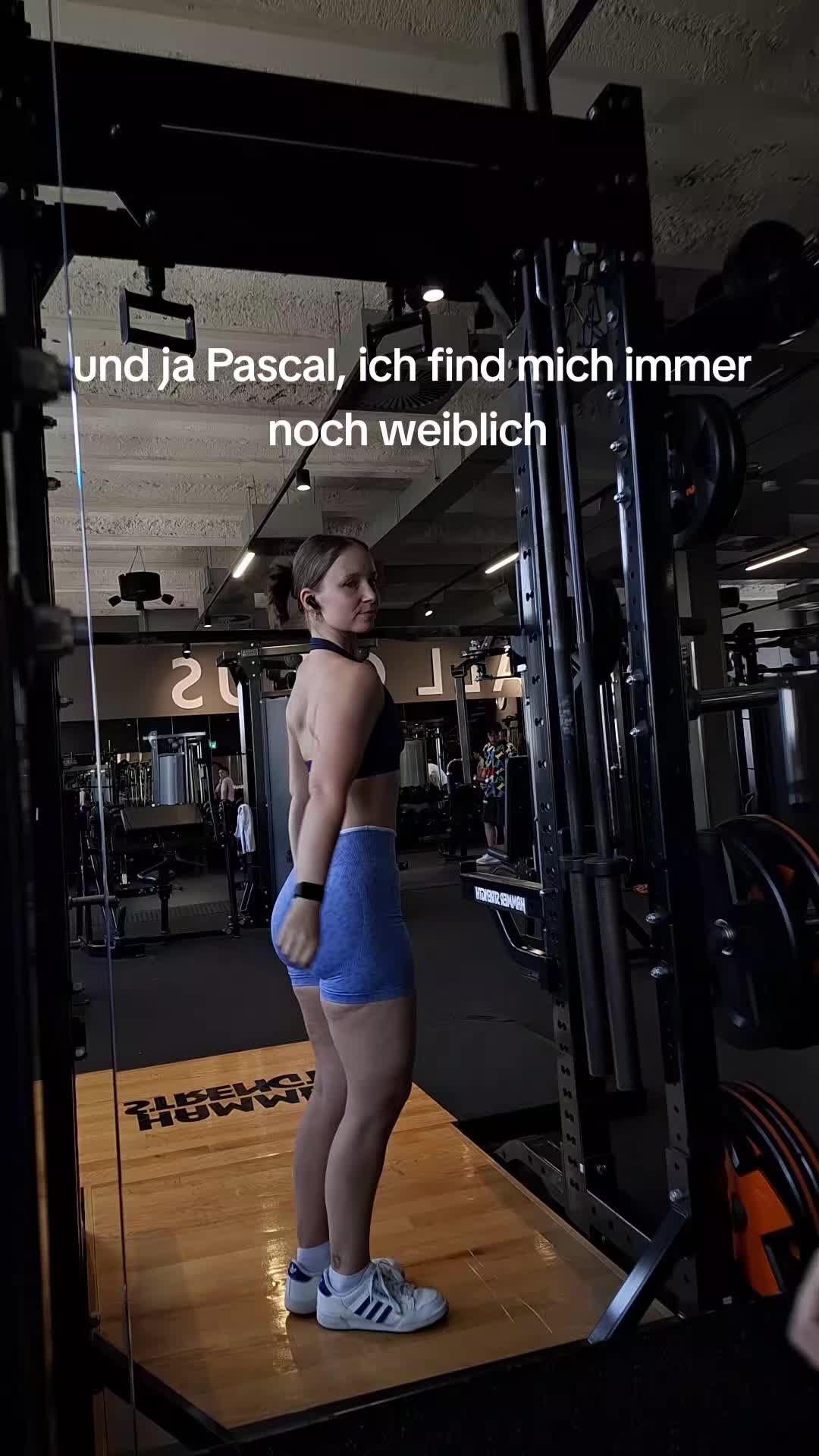 @lara
