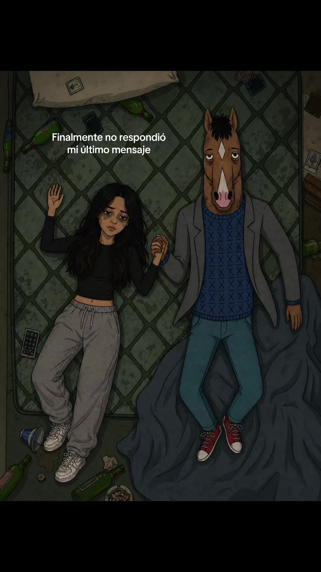 @MaferDioses1
