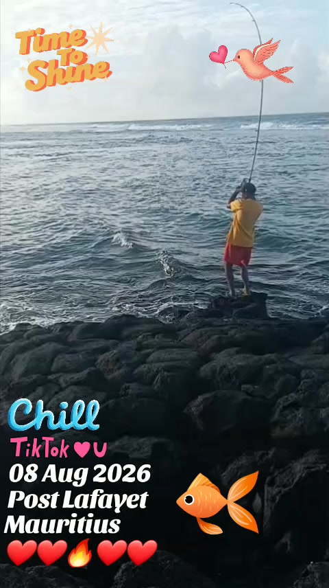 @🔥&hearts;️🔥SUN🌞SEA🌞MUSIC🔥&hearts;️🔥