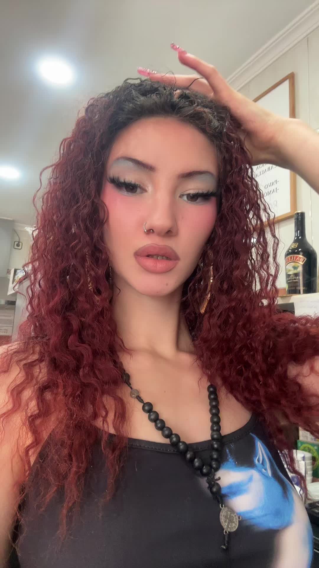 @raxiet444