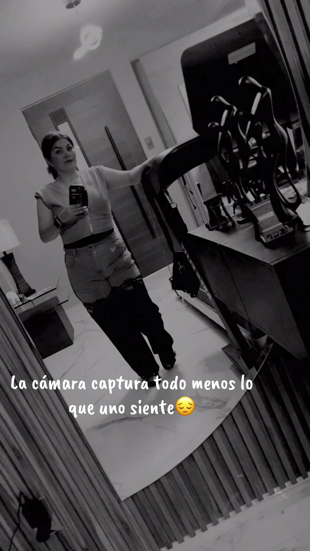 @Lisi