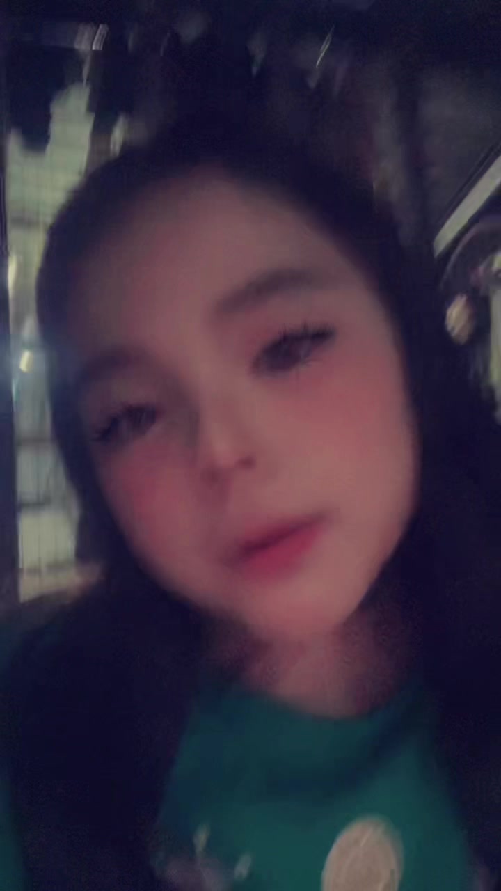 @Mommy Jhang