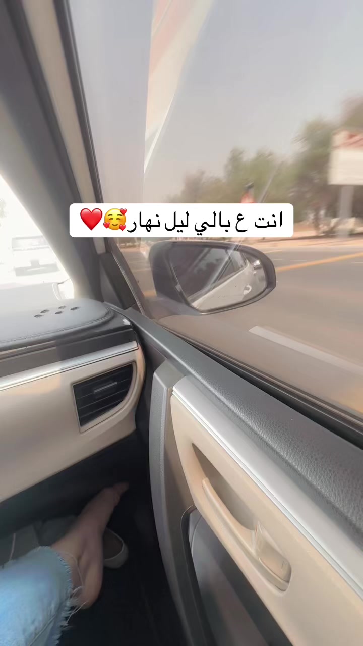 @Noor 🌸