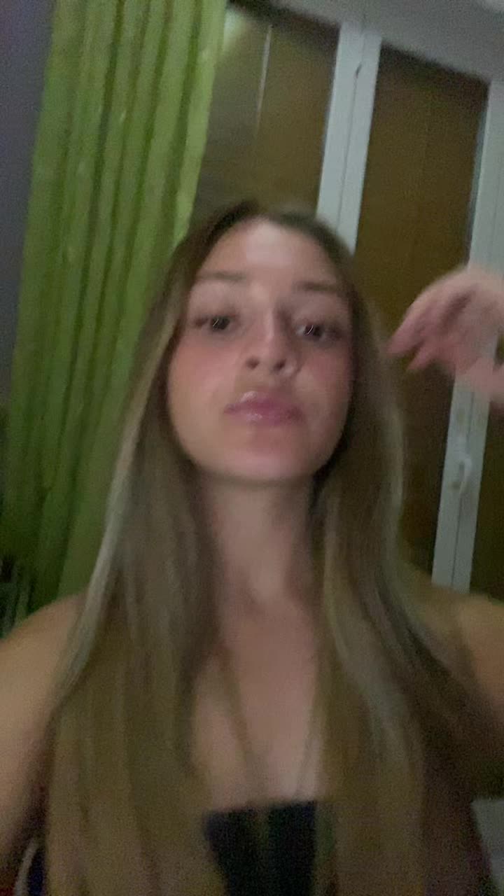 @cele