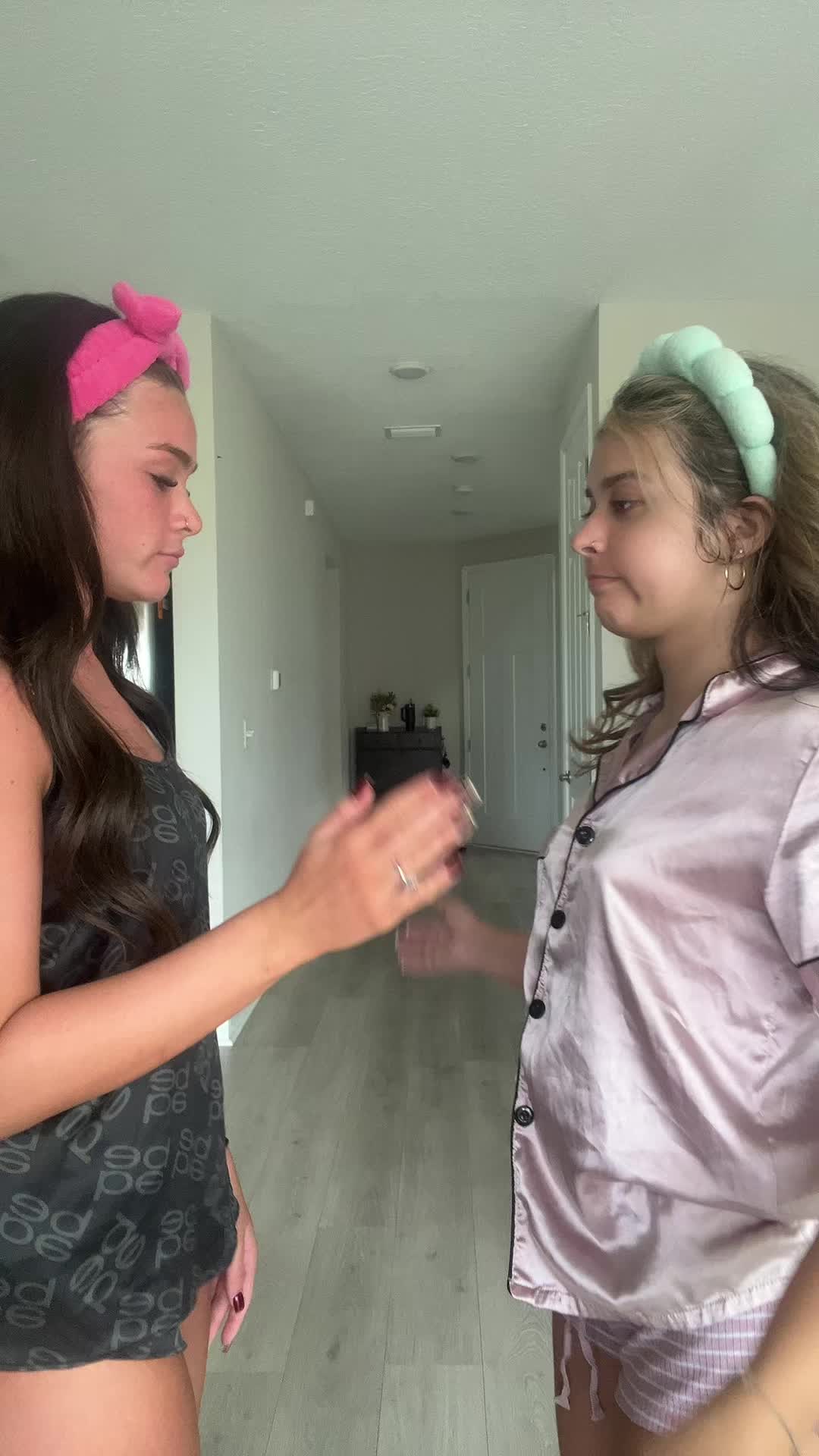 @the.kylabaylee