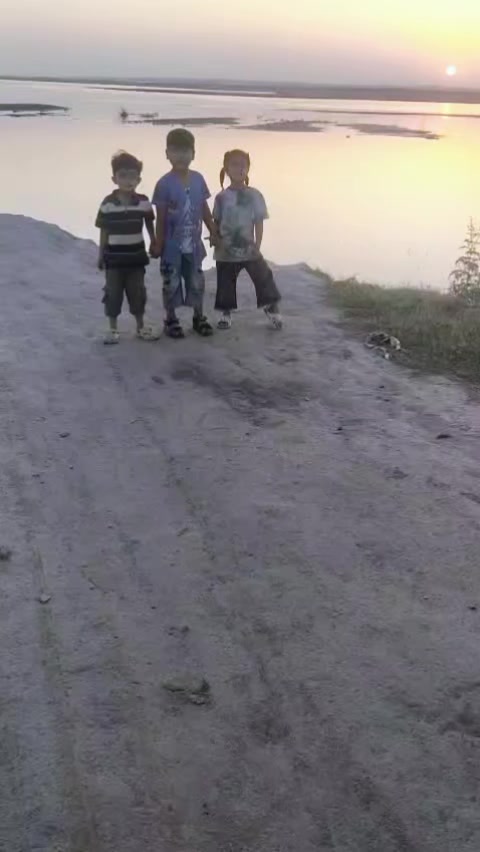 @Safyan Cheema