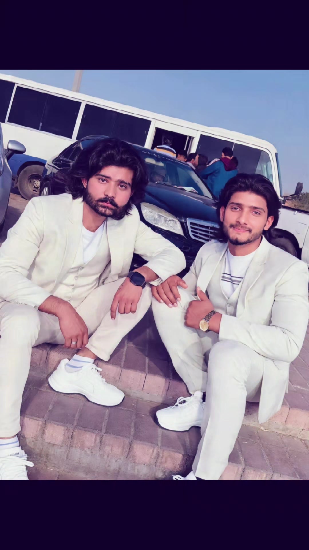 @Nafees23/10R