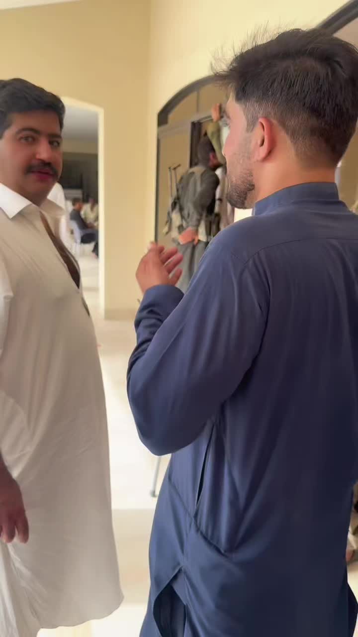 @Team Magsi