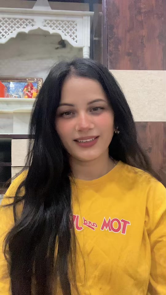 @sabitri ๐ฉทpuran