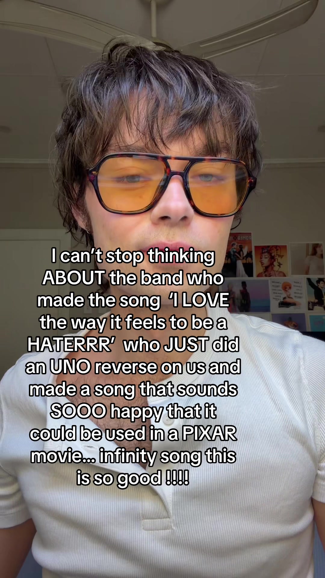 @today in pop music news