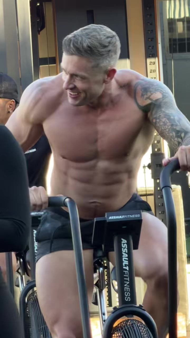 @brockyanderson