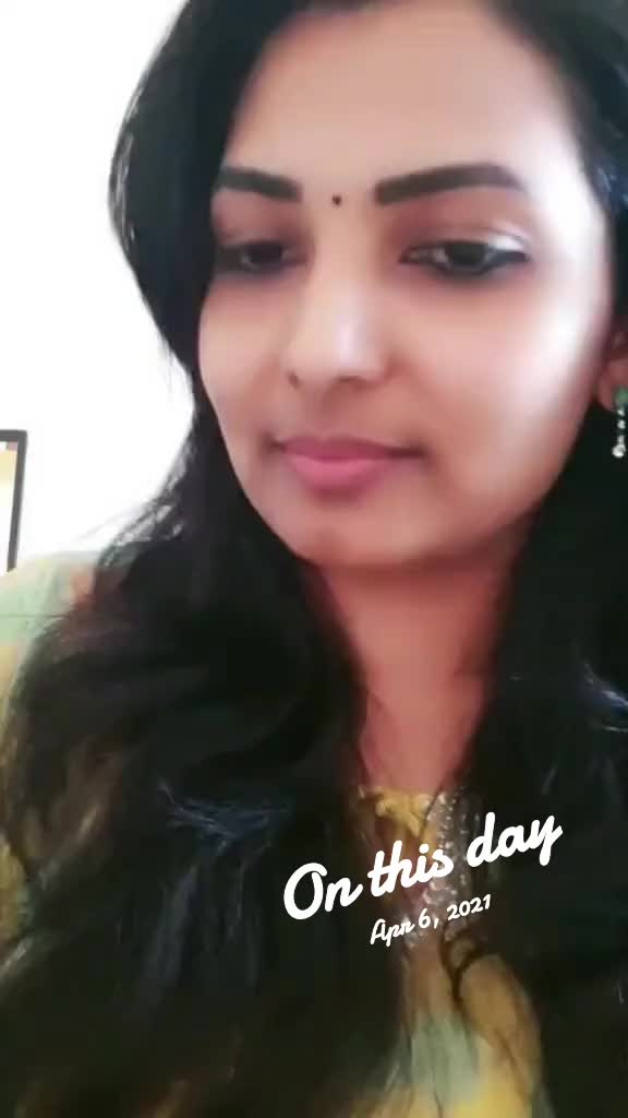 @dkpaulose